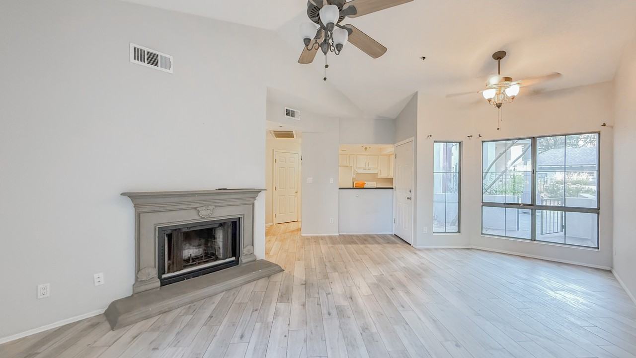 100 E Fillmore St #118 - Photo 4 of 18