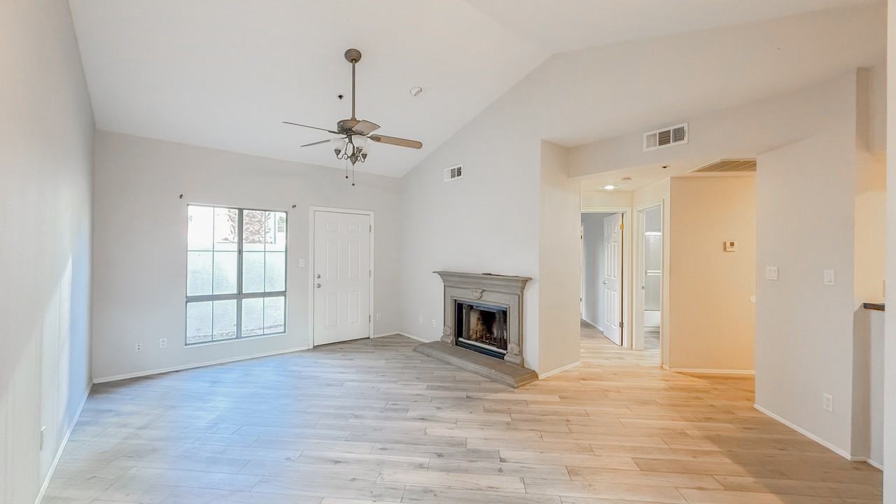 100 E Fillmore St #118 - Photo 5 of 18
