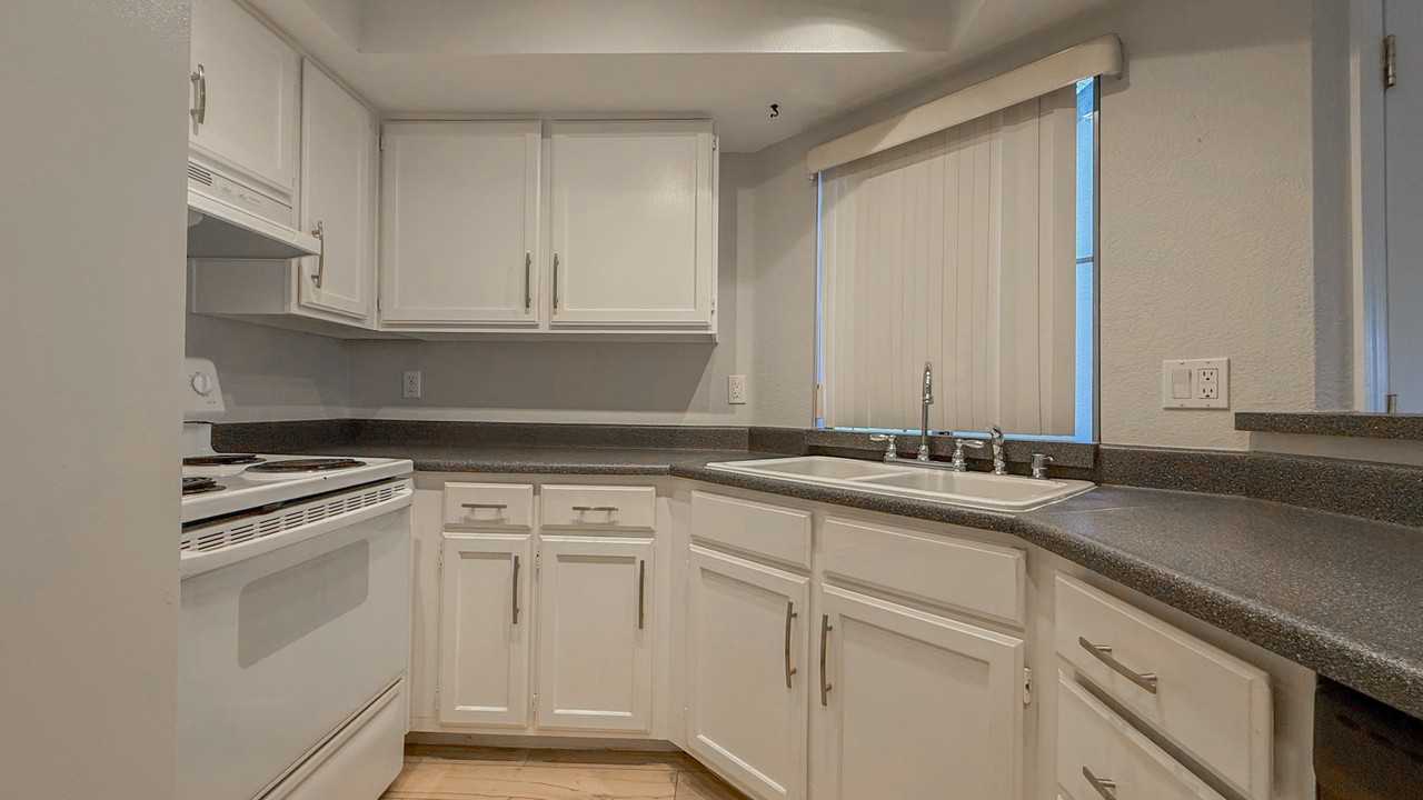100 E Fillmore St #118 - Photo 7 of 18