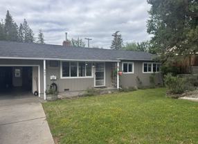 905 Oak St - Photo 1 of 1
