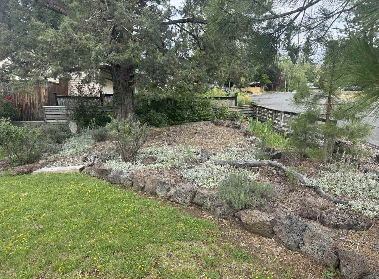 905 Oak St - Photo 2 of 14