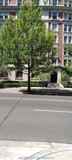 2126 Connecticut Ave Nw #77 - Photo 1 of 1