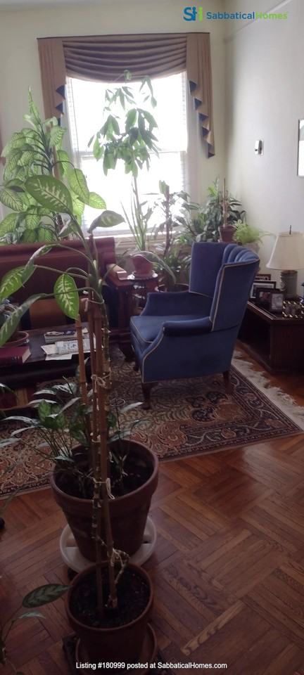 2126 Connecticut Ave Nw #77 - Photo 2 of 9