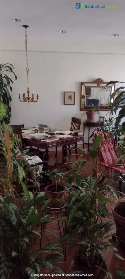 2126 Connecticut Ave Nw #77 - Photo 3 of 9