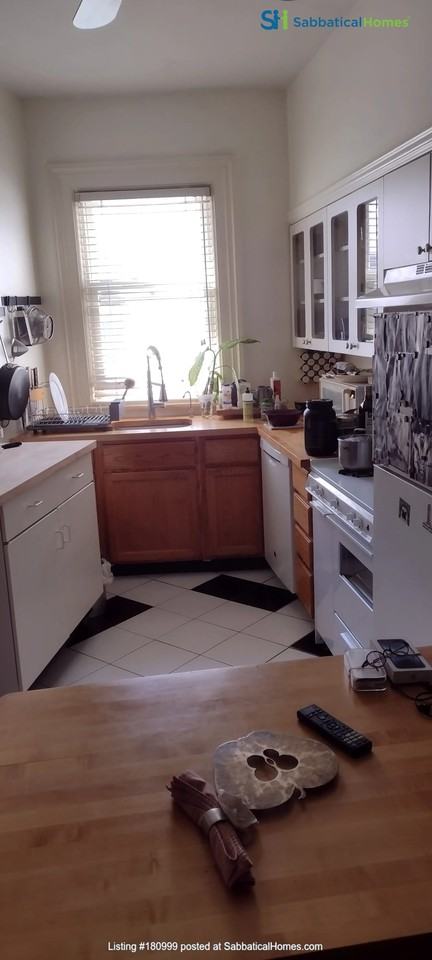 2126 Connecticut Ave Nw #77 - Photo 4 of 9