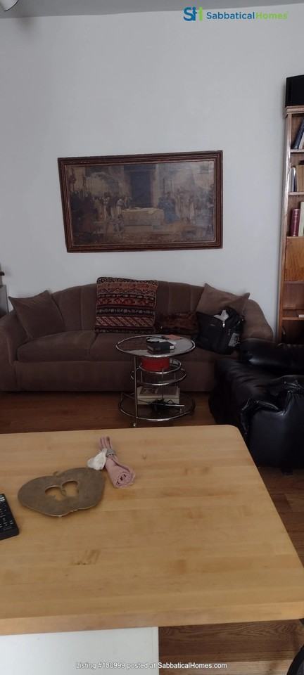 2126 Connecticut Ave Nw #77 - Photo 5 of 9