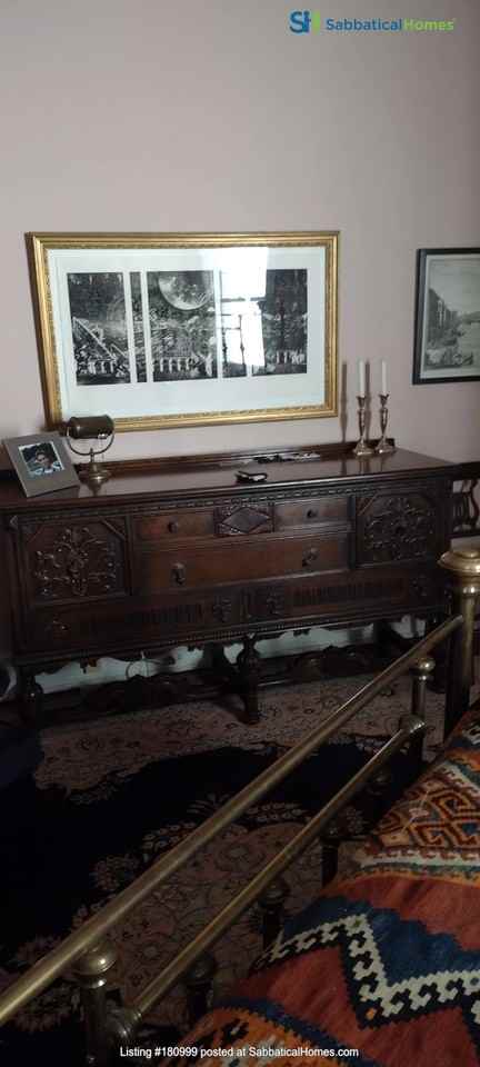 2126 Connecticut Ave Nw #77 - Photo 6 of 9