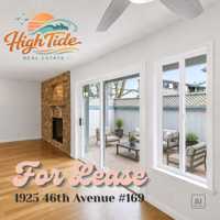 featured image of 1925 46th Ave