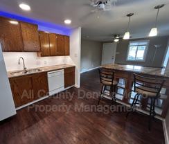 6915 W 55th Pl - Photo 1 of 1