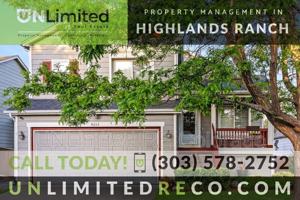featured image of 9653 Queenscliffe Dr