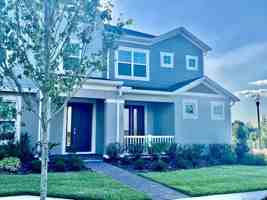 featured image of 7202 Canali Way