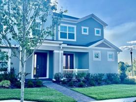 7202 Canali Way - Photo 1 of 1