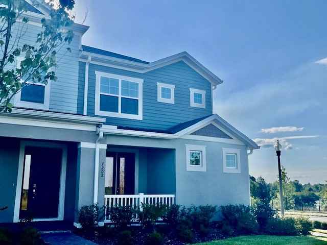 7202 Canali Way - Photo 2 of 34