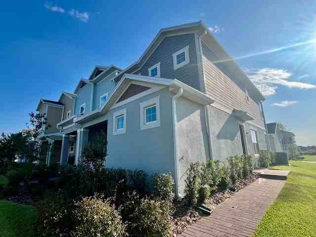 7202 Canali Way - Photo 3 of 34