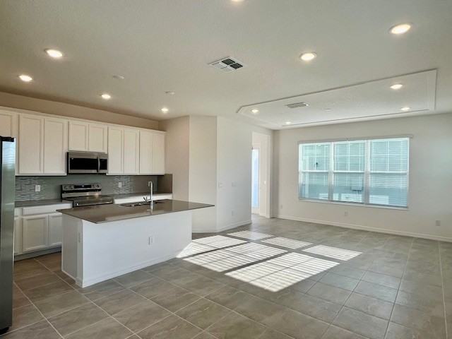 7202 Canali Way - Photo 4 of 34