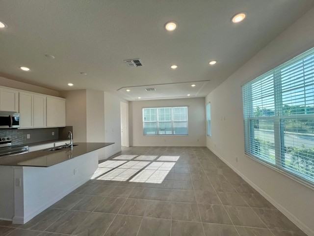 7202 Canali Way - Photo 5 of 34