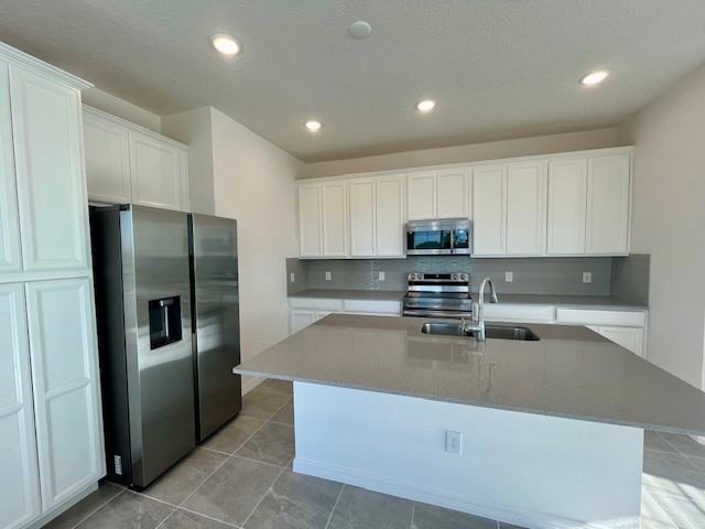 7202 Canali Way - Photo 6 of 34