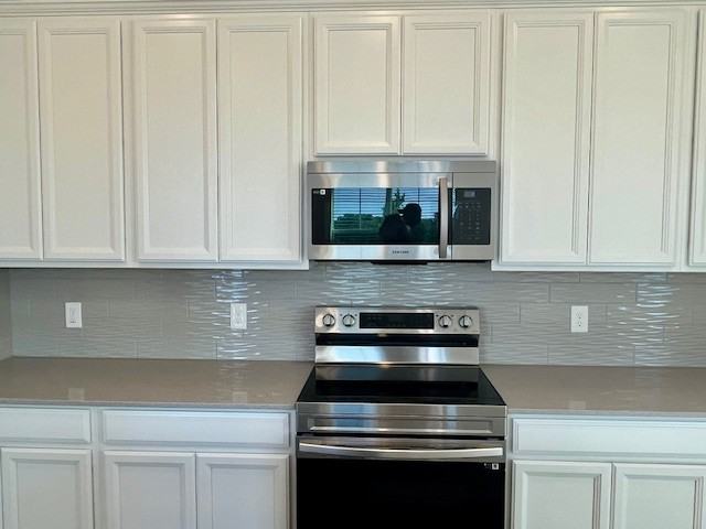 7202 Canali Way - Photo 7 of 34