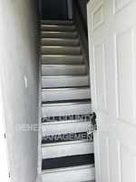 featured image of 1230 Norwood Rd
