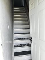 1230 Norwood Rd - Photo 1 of 1