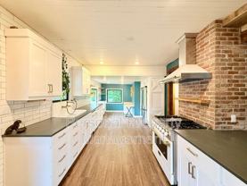 2234 N L St - Photo 1 of 1