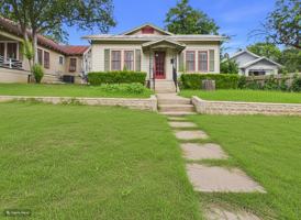 featured image of 1903 David St #A