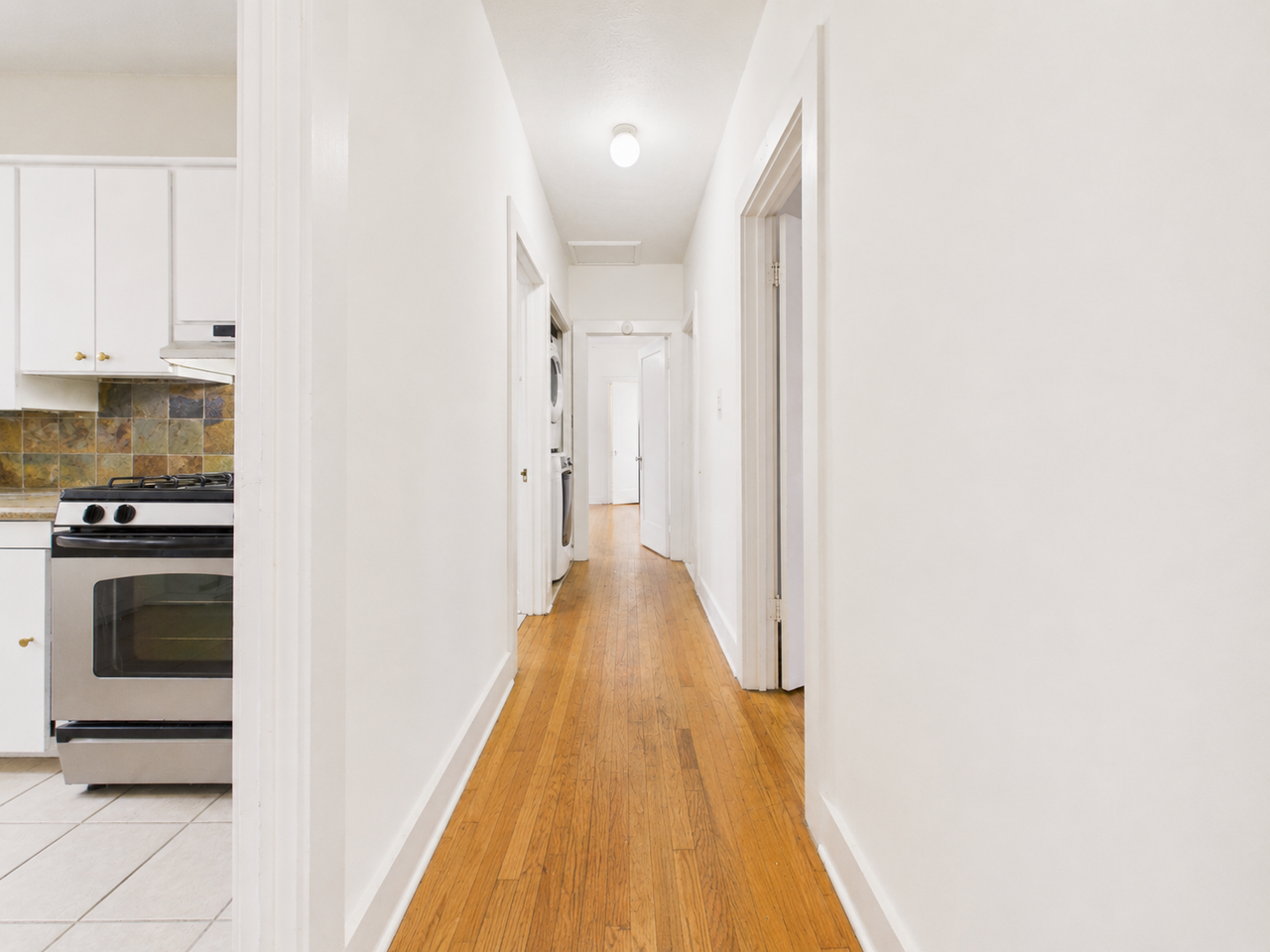1903 David St #A - Photo 5 of 17