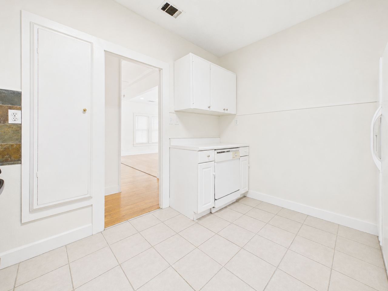 1903 David St #A - Photo 6 of 17