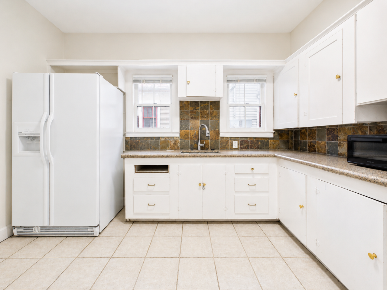 1903 David St #A - Photo 7 of 17