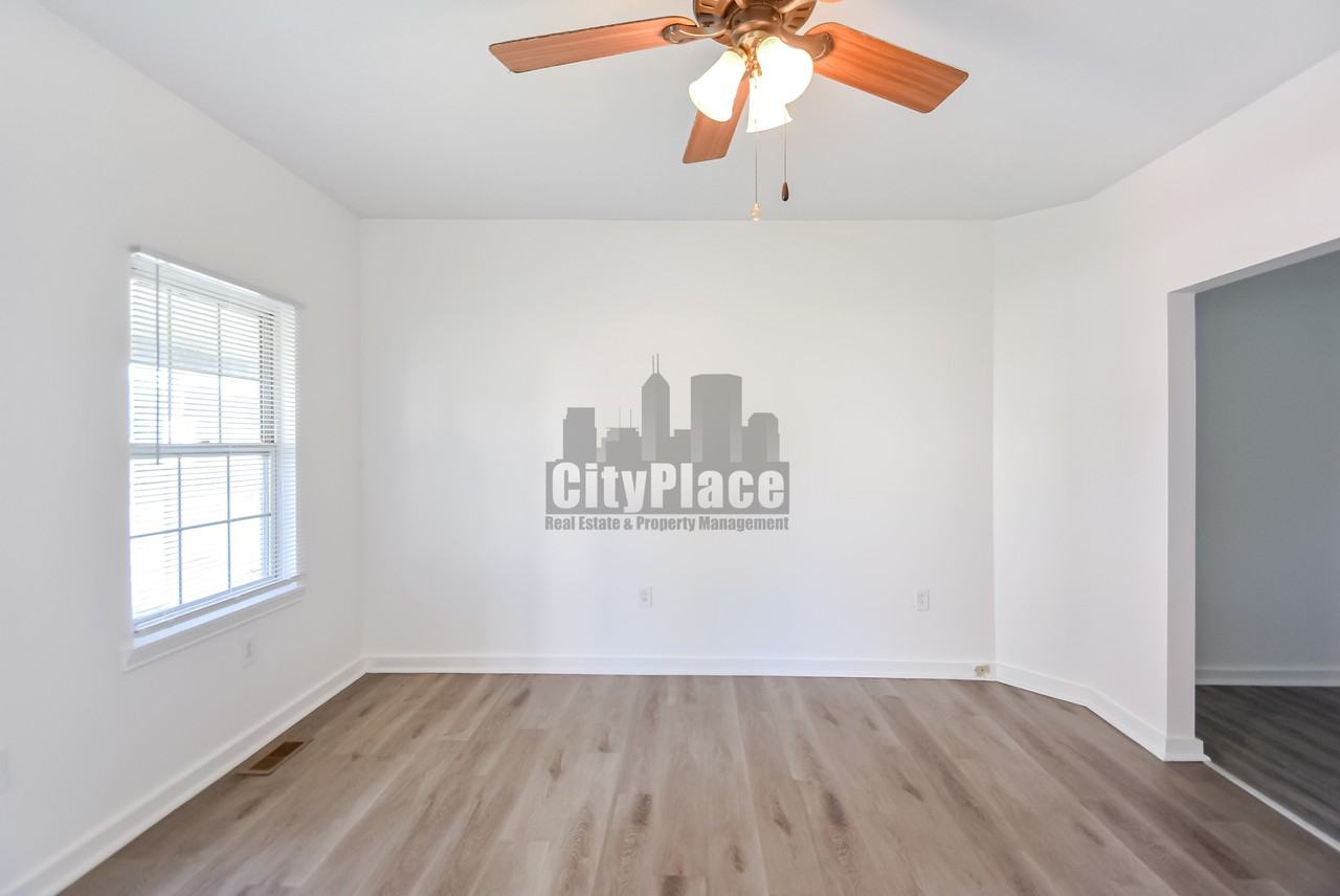2103 Ringgold Ave - Photo 7 of 17