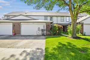 featured image of 5439 Cotton Bay Dr W