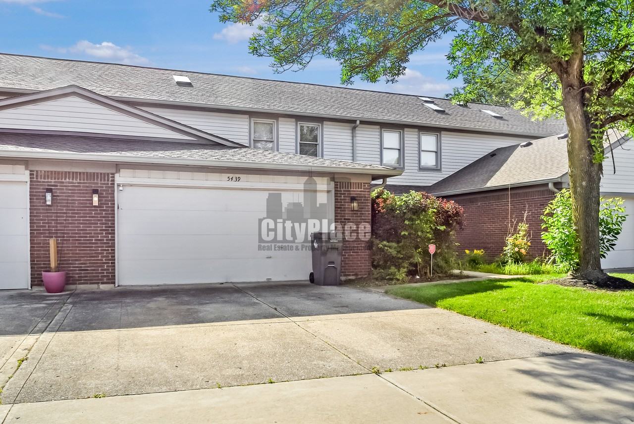 5439 Cotton Bay Dr W - Photo 4 of 25