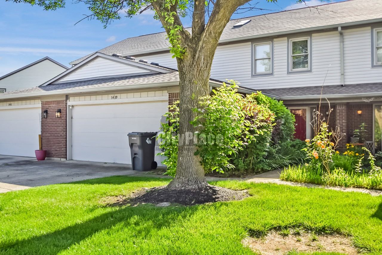 5439 Cotton Bay Dr W - Photo 5 of 25