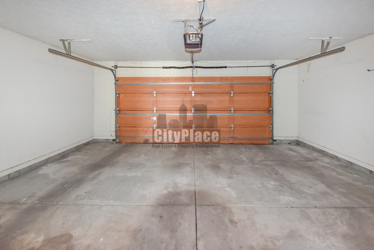 5439 Cotton Bay Dr W - Photo 7 of 25