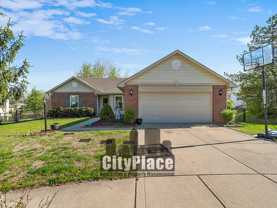4617 Welton St - Photo 1 of 1