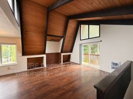 featured image of 4351 67th Ave W #A