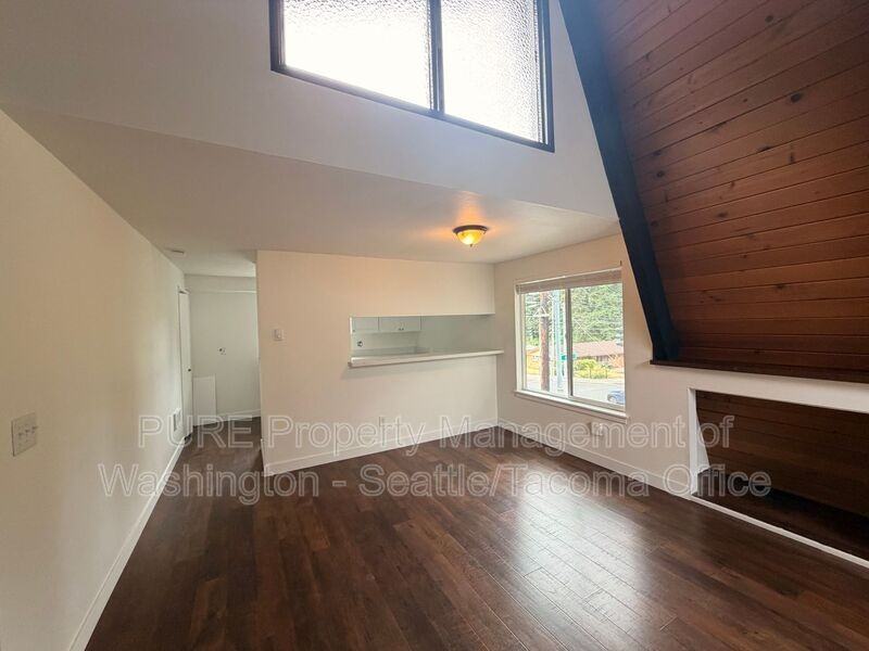 4351 67th Ave W #A - Photo 2 of 13