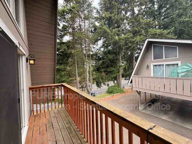 4351 67th Ave W #A - Photo 4 of 13