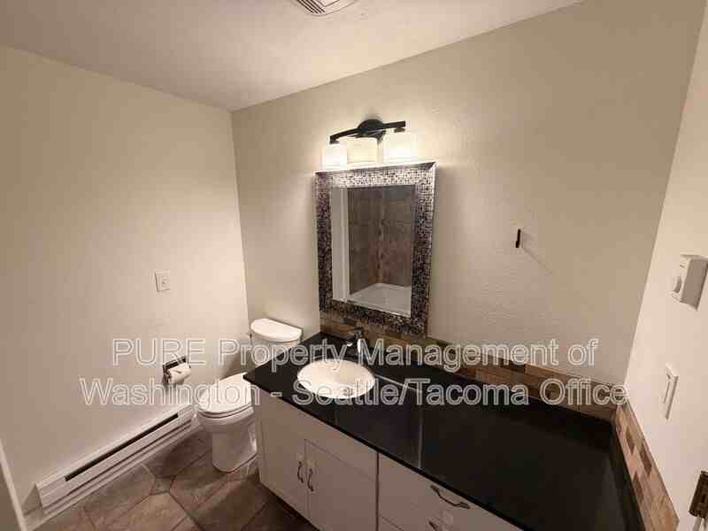 4351 67th Ave W #A - Photo 5 of 13