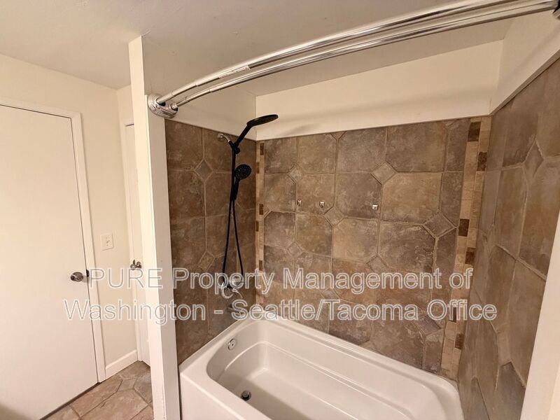 4351 67th Ave W #A - Photo 6 of 13