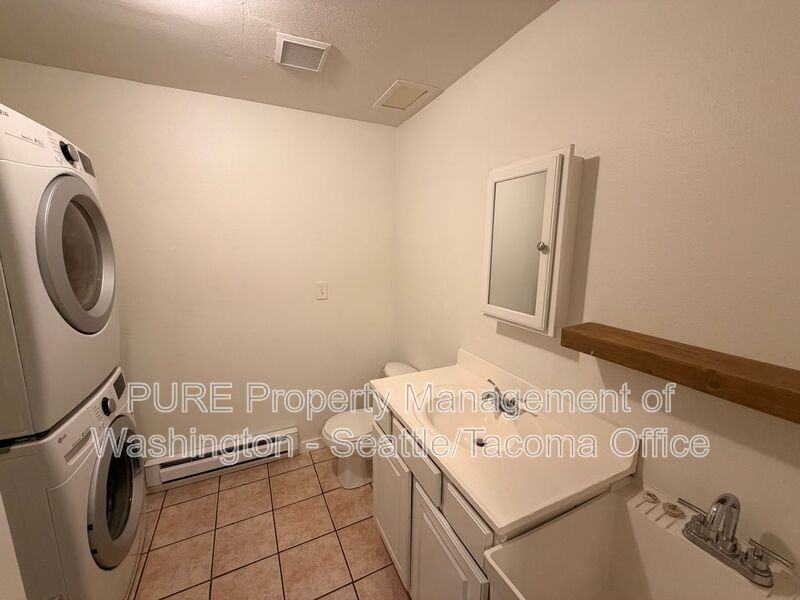 4351 67th Ave W #A - Photo 7 of 13