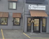429 Main St - Photo 1 of 1