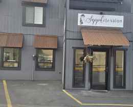 429 Main St - Photo 1 of 1