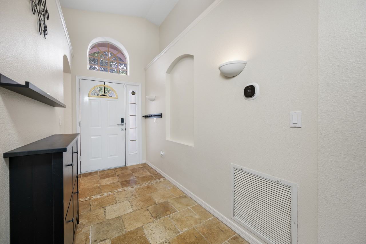 18934 Wood Sage Dr - Photo 5 of 50