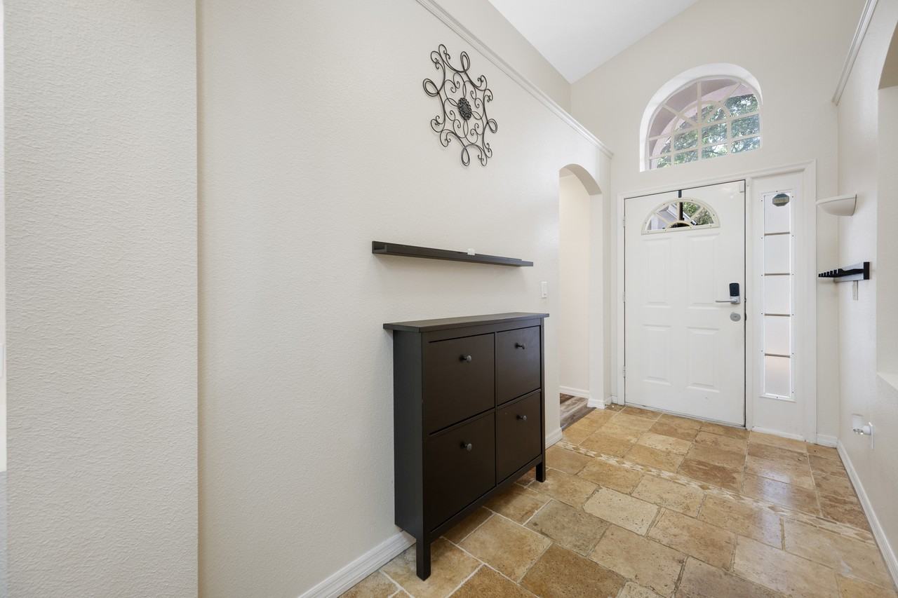 18934 Wood Sage Dr - Photo 6 of 50