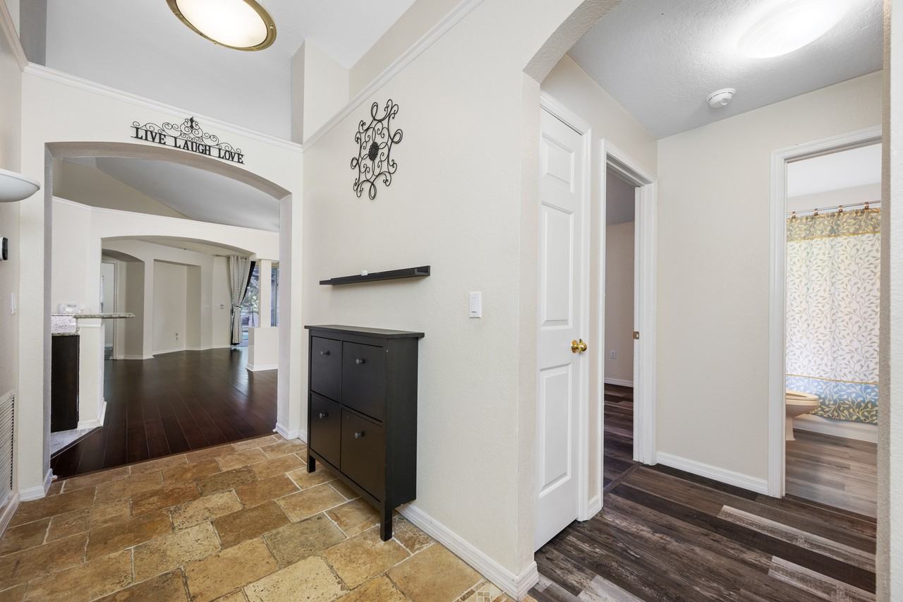 18934 Wood Sage Dr - Photo 7 of 50