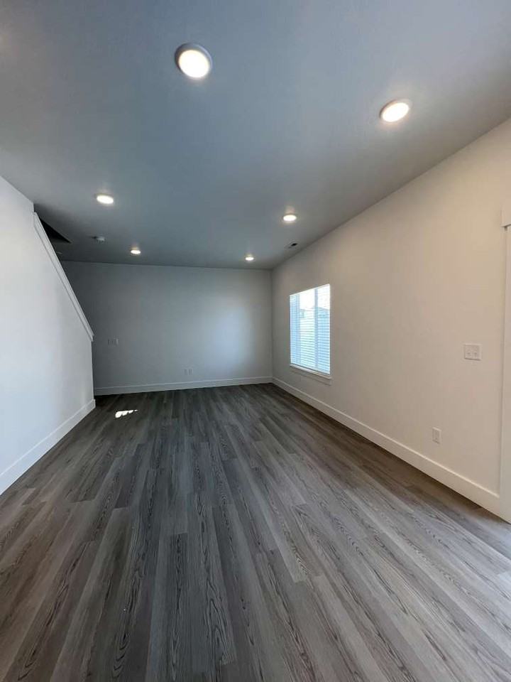 354 Ws - Photo 5 of 21