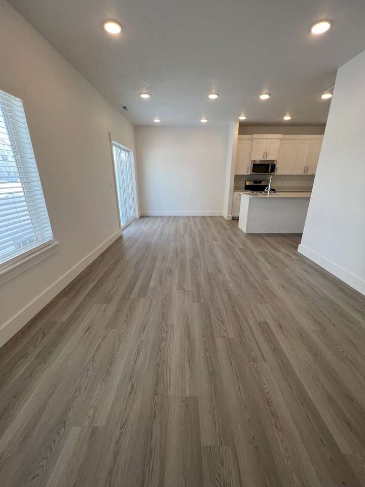 354 Ws - Photo 6 of 21
