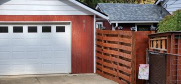 featured image of 919 Pioneer Way