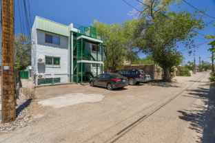 2104 Lead Ave Se - Photo 1 of 1